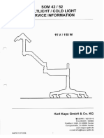 Karl_Kaps_SOM42-52_-_Service_manual