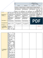 Epptle W4 Ict