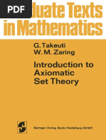 1773568957?v=1
