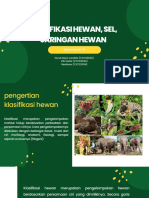 Kel 6 (Konsep DSR Ipa Biologi)