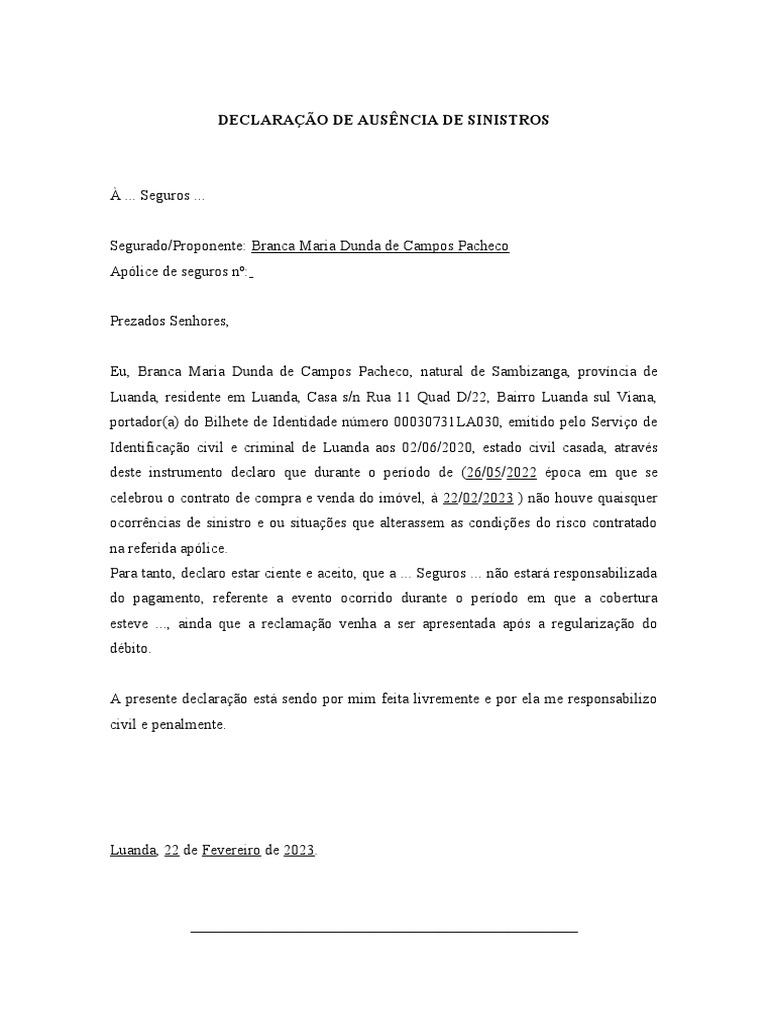 declara-o-de-aus-ncia-de-sinistros-pdf
