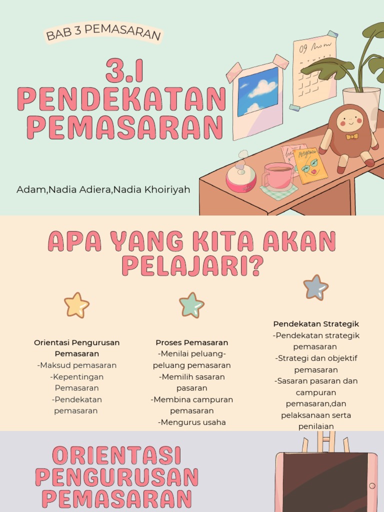 pink-green-colorful-vintage-aesthetic-minimalist-manhwa-interior