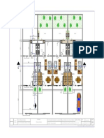 Planta Mobilada RC