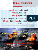 Chien Tranh The Gioi Thu Hai 1939 1945