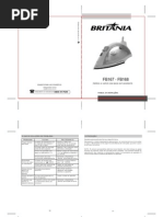 Manual_2203369-FB167 - FB168