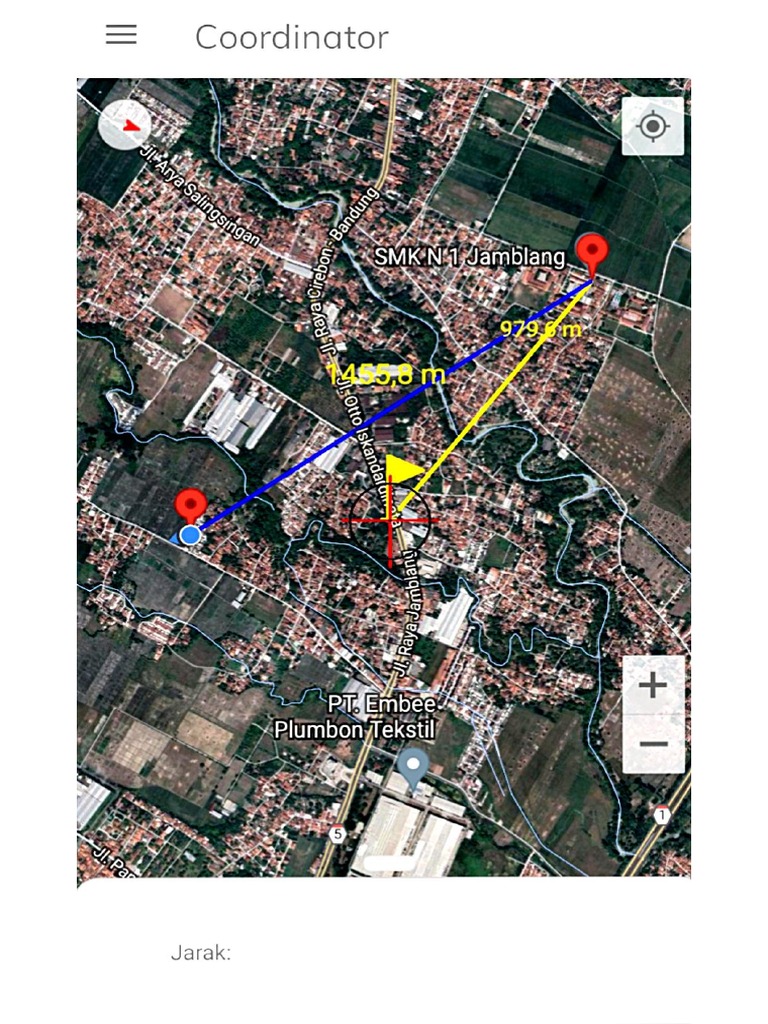 JKHK | PDF