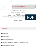 Módulo_seguridad_eléctrica_2023_10