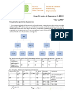 Jfreyrod - Taller MRP - 2023-I