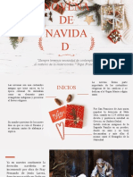 Novena de Navidad