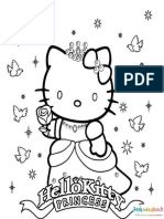 coloriage-hello-kitty-25-pdf-gratuit-a-imprimer