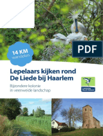 21.0594 Wandelroute de Liede - 0