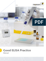 Good Elisa Practice Manual en 2020-06