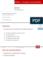 12.4 Puissances Et Aérodynamique 2022-01-17