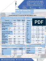 Fiche Technique Ciment CRS 1086x1536