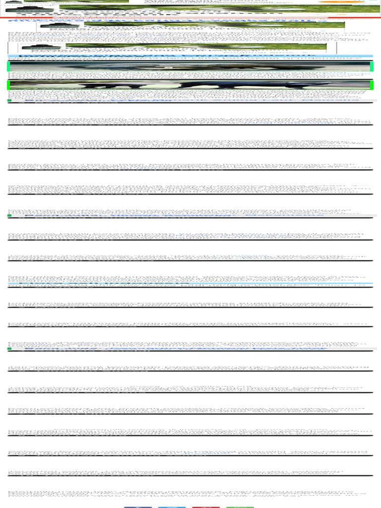 20 Flora Dan Fauna Langka Asli Indonesia Beserta Penjelasannya | PDF