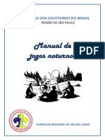 JG Noturnos PDF