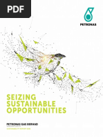 PETRONAS Sustainability-Report-2021_0