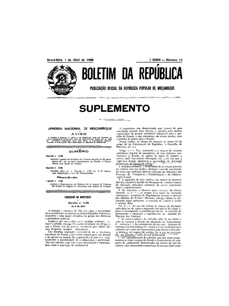 Paccho - Procedimentos de Apoio à Contagem de Carboidratos