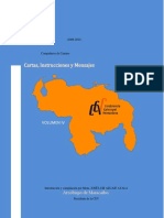CEV-COMPAÑEROS DE CAMINO IV-2008-2021-DICIEMBRE 2021.Publicado (5)