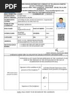 SIT Undergraduate Application Guide | PDF | Password | Login