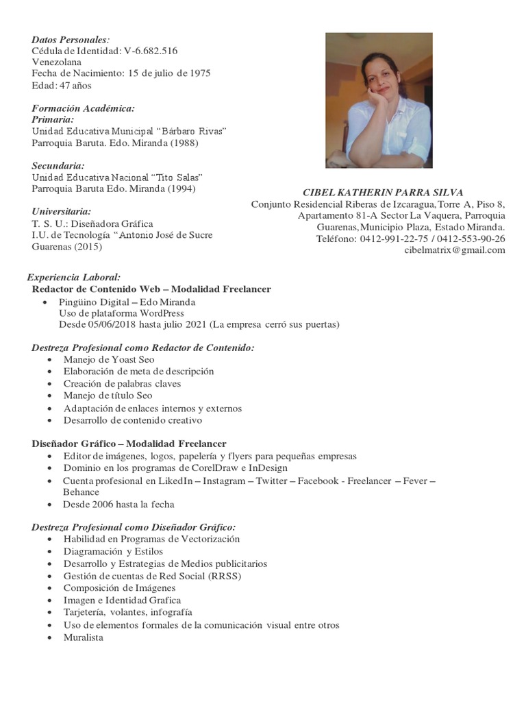 curriculum-cibel-parra-actualizado-2022-disen-o-pdf