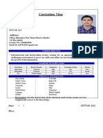 Biodata-1683607751-1