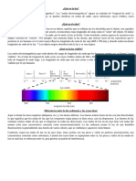 Laser PDF