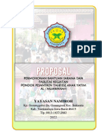 Proposal-Ponpes 2022