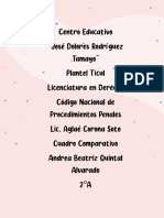 Cuadro Comparativo Act 1