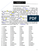 English-Advanced-Vocabulary-And-Structure-Practice-5-9 (Test 1)