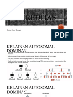 Materi 9 (Hereditas)