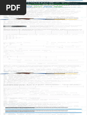 Nursery Two Examination Questions Second Term -Al…