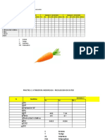 Comparto 'Rec Datos - Prac 2-11-10-2022' Con Usted