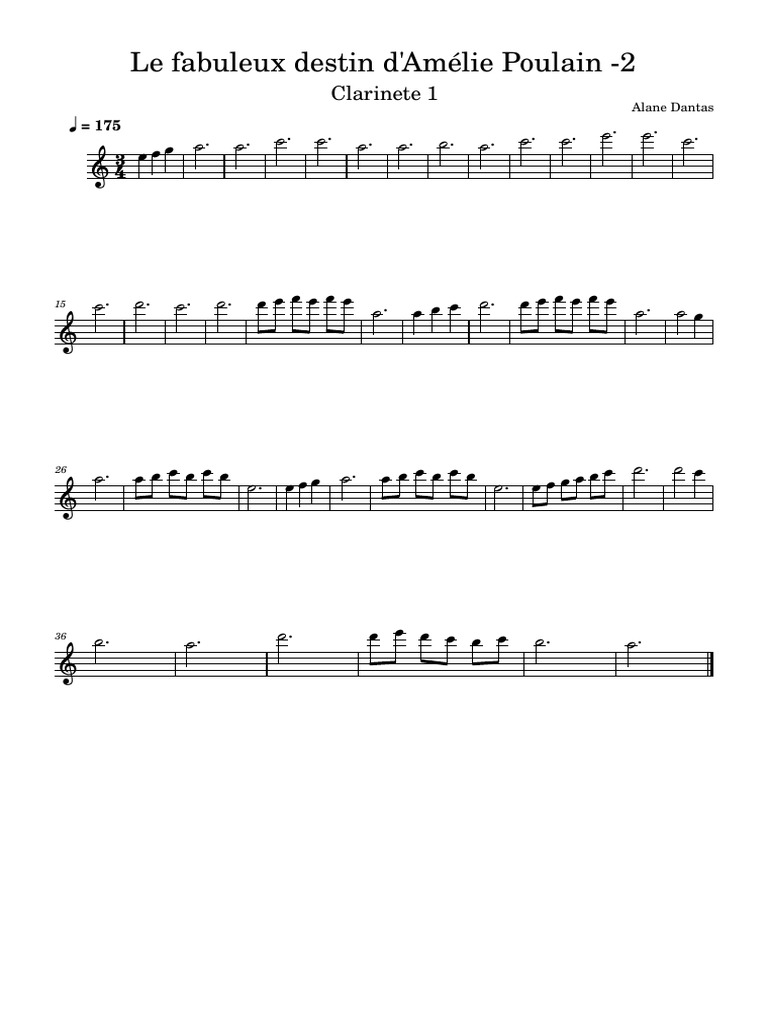 le-fabuleux-destin-d-am-lie-poulain-2-clarinete1-pdf
