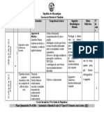 11 Planificaçao Quinzenal Fil 02-12.2023 2