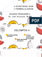 Kelompok 4 Desain Kopetens-Wps Office