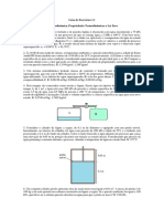 Lista de Exerccios 1.1