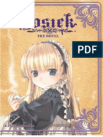 [www.asianovel.com]_-_Gosick