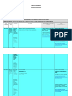 NUEVO - 5TO DE SECUNDARIA-matriz de Carpeta de Recuperación - Recursos Complementarios - ACTIVIDADES - 02.02.2022