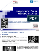 introduccic3b3n-mc3a9todo-pilates-y-madrid-salud
