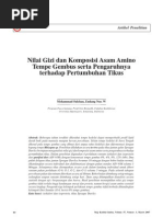 Download tempe gembus by AishAdiyatma SN64909156 doc pdf