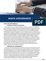 wafa assurance (1) (1)