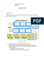 Laboratorio1 Enfasis 4