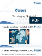 Tecnologia y Sociedad INV 1 2020 02