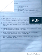 Strategi Pembelajaran Di SD PDGK 4105