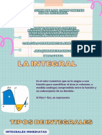 Trabajo Final Calculo