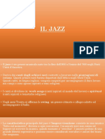 Il Jazz