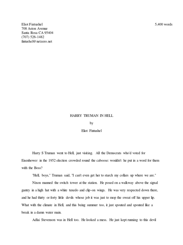 Prince Harry, Duke of Sussex visual data 3