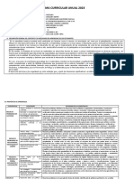 Programa Anual-Matematica-2023