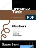 07 Performance Task PowerPoint